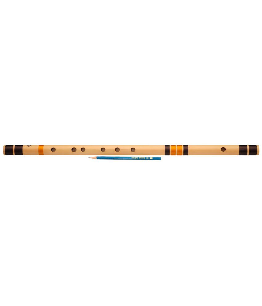 buy bansuri flute online buy bansuri flute online