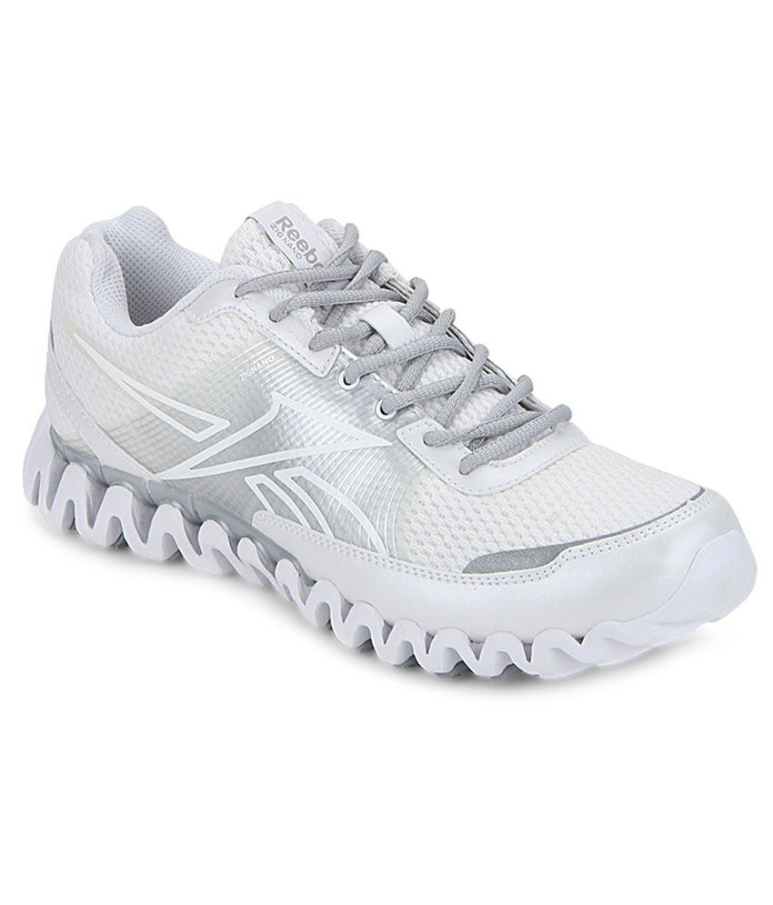 reebok shoes in india Sale,up to 79 