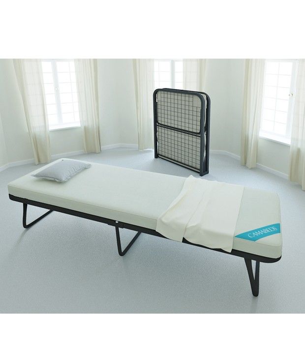 navar cot price