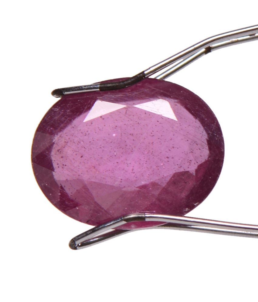 rudraksha ratna gemstones
