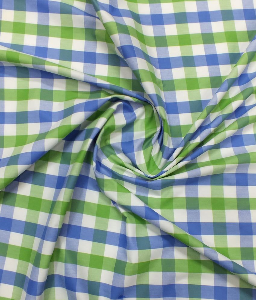 siyaram shirt fabric price