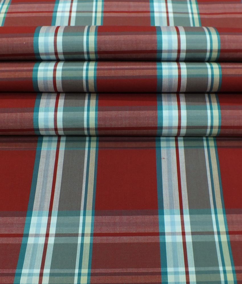 siyaram shirt fabric price