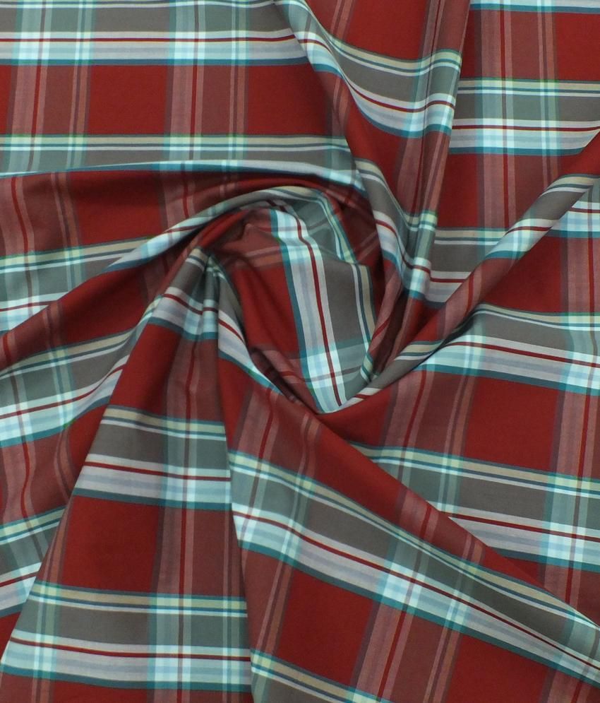 siyaram shirt design