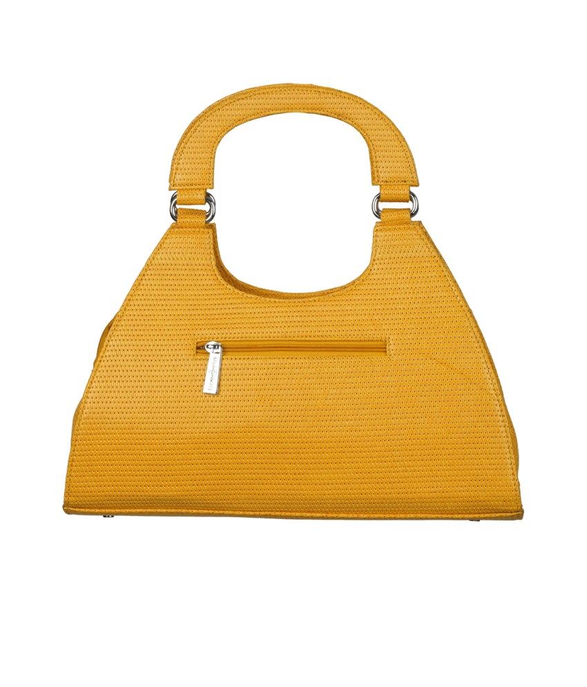 WCL Yellow Shoulder Bag Buy WCL Yellow Shoulder Bag Online at Best Prices in India on Snapdeal