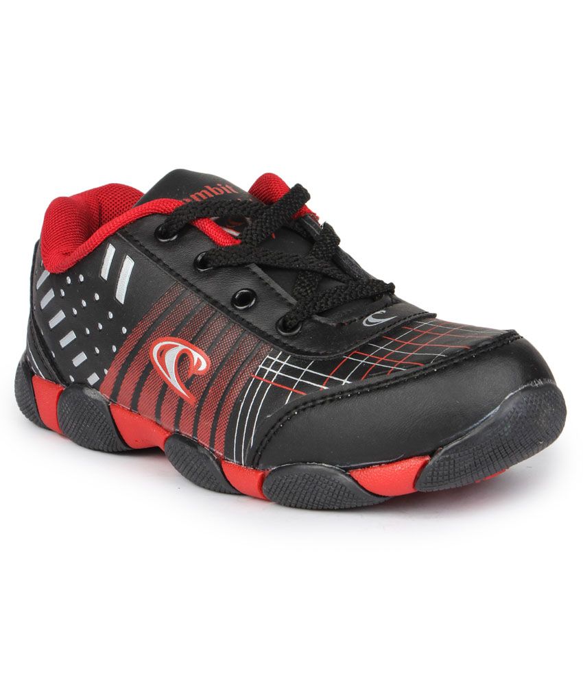 combit sports shoes