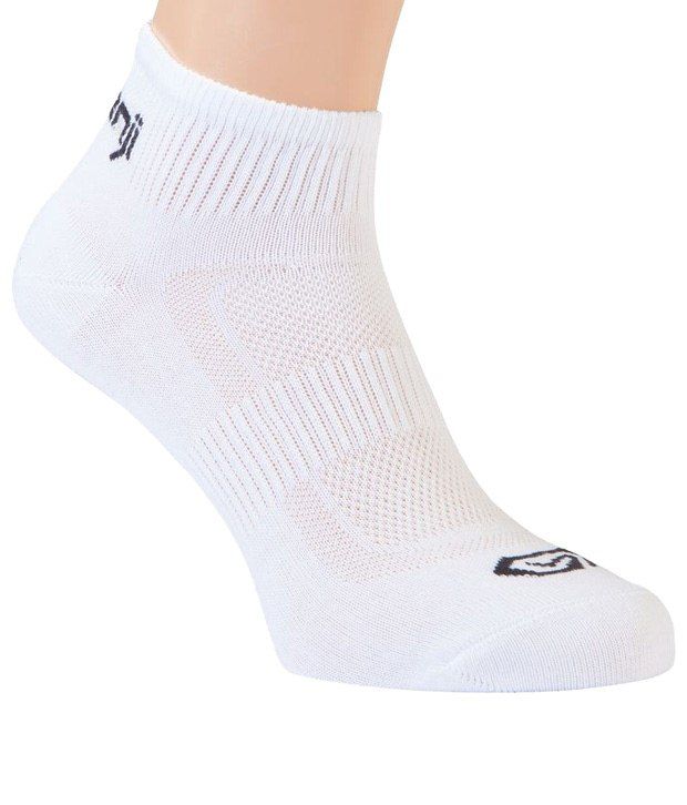kalenji socks online
