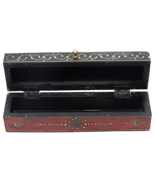 Rajasthani Handicrafts Wooden Jewellery Box Buy Rajasthani Handicrafts