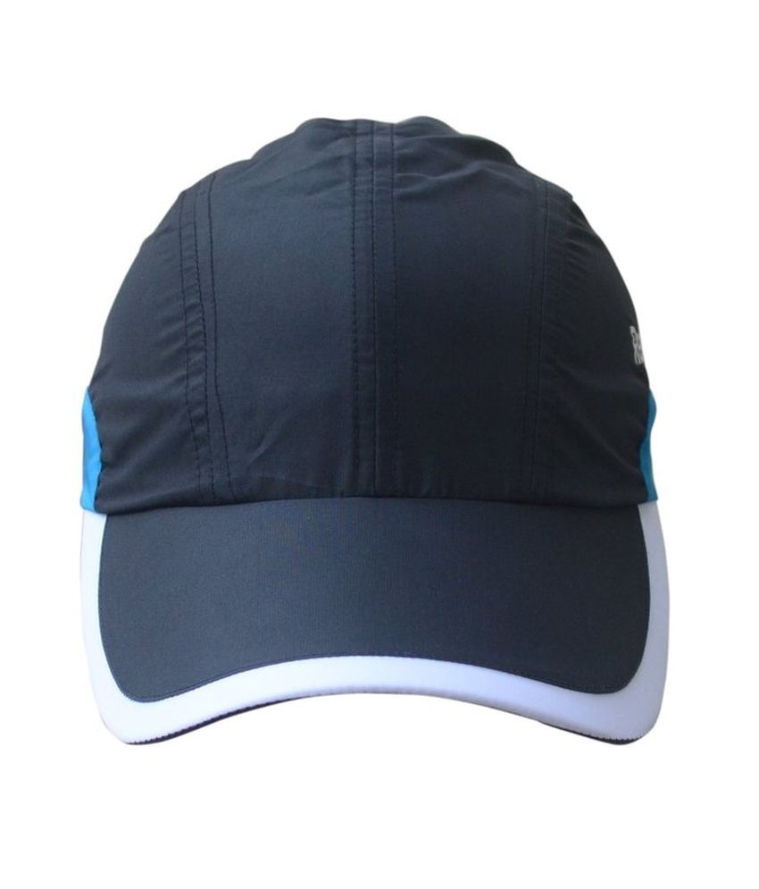 reebok caps for mens