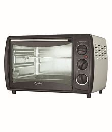 Microwave Ovens Upto 30 Off Online At Snapdeal Quick View
