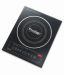 Prestige Pic 2.0 v2 2000 W Induction Cooktop