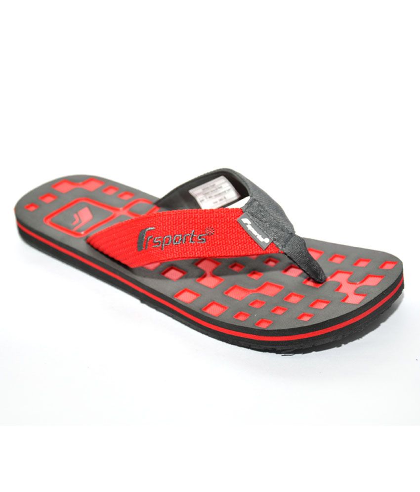 f sports flip flops online