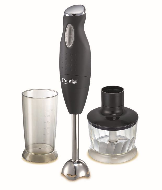 Prestige Phb 6 0 Hand Blender Price In India Prestige Phb 6 0 Hand Blender