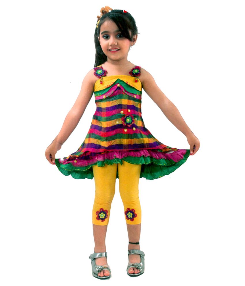 little dolly dresses online shopping