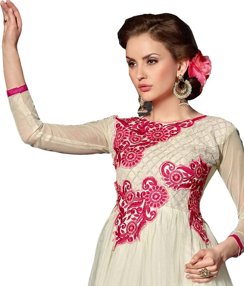 net for gowns