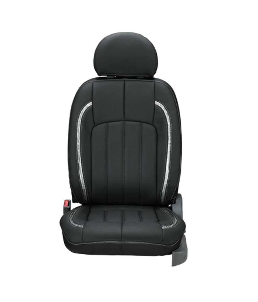 autoform seat cover price