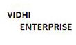 Vidhi Enterprise