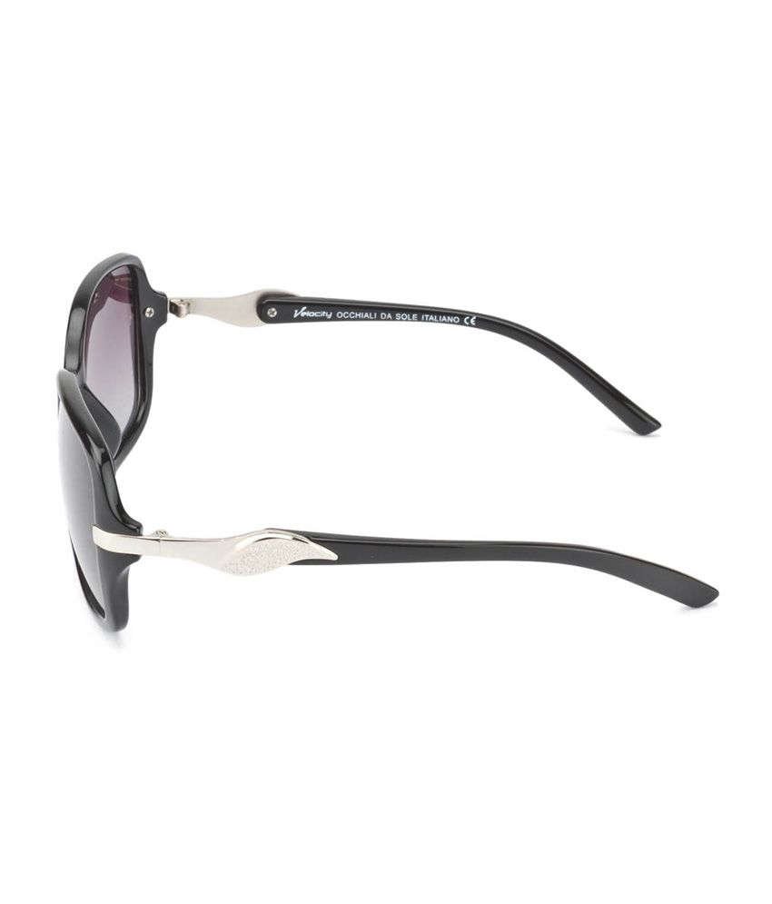 nike sunglasses velocity