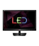 LG 24MN47A / LG 24MN48A 60 cm (24) HD Ready LED Monitor (with 3 years Warranty)
