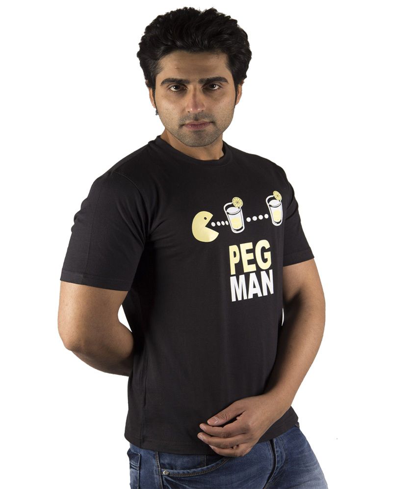 mens t shirts combo