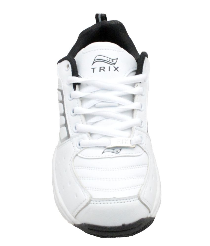 vostro shoes wiki