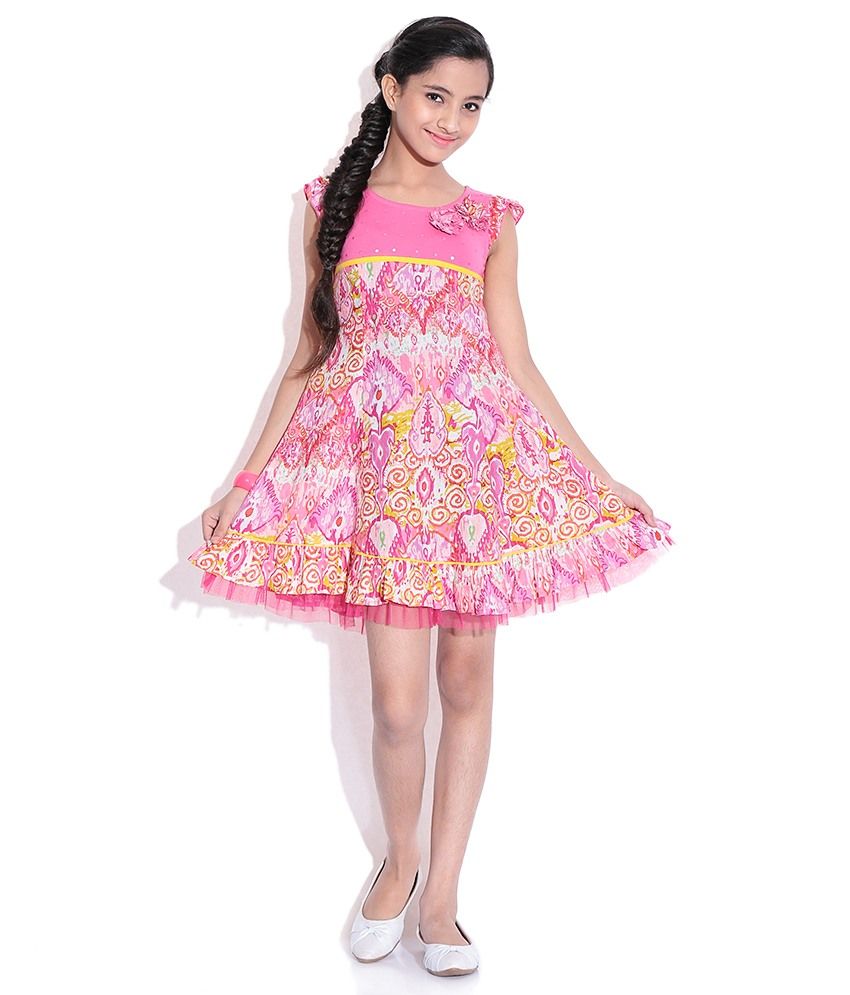 biba cotton dresses
