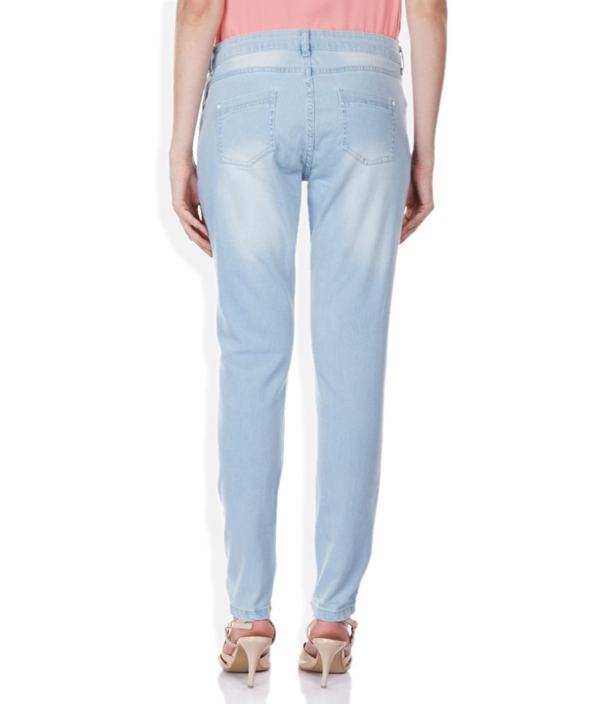 bossini jeans online