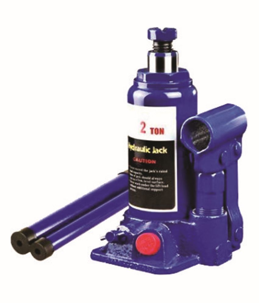 Lift Hydraulic Bottle Jack Buy Lift Hydraulic Bottle Jack Online at