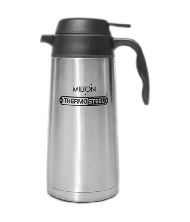 milton tea kettle online