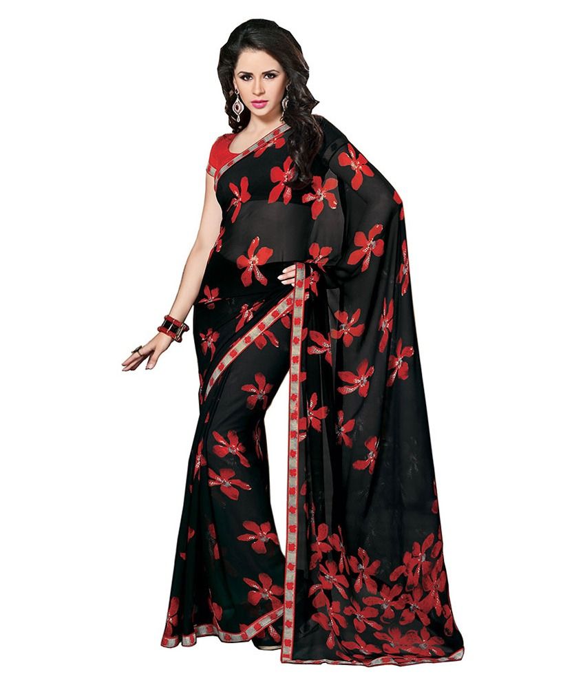 buy party wear