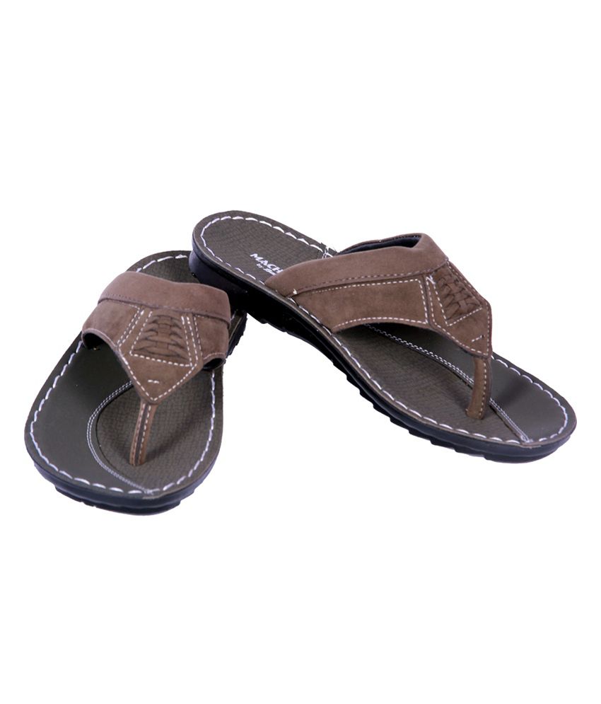 Bata Green Synthetic Flip Flop Price in India- Buy Bata Green Synthetic ...