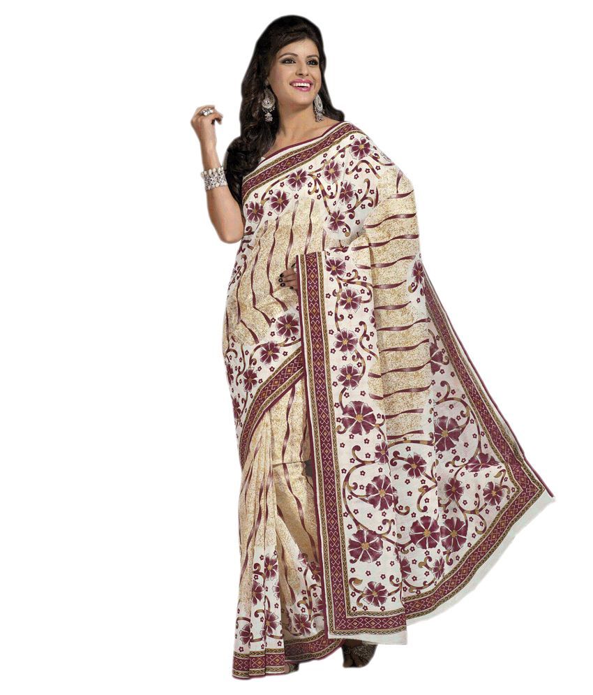 hdfc number for credit card change in form mobile Buy  Silk Saree Maroon LaxmipatiBalaji Bhagalpuri LaxmipatiBalaji