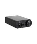 Fiio E10k Headphone Amplifier
