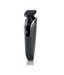 Philips PH-QG3332 Trimmers Black