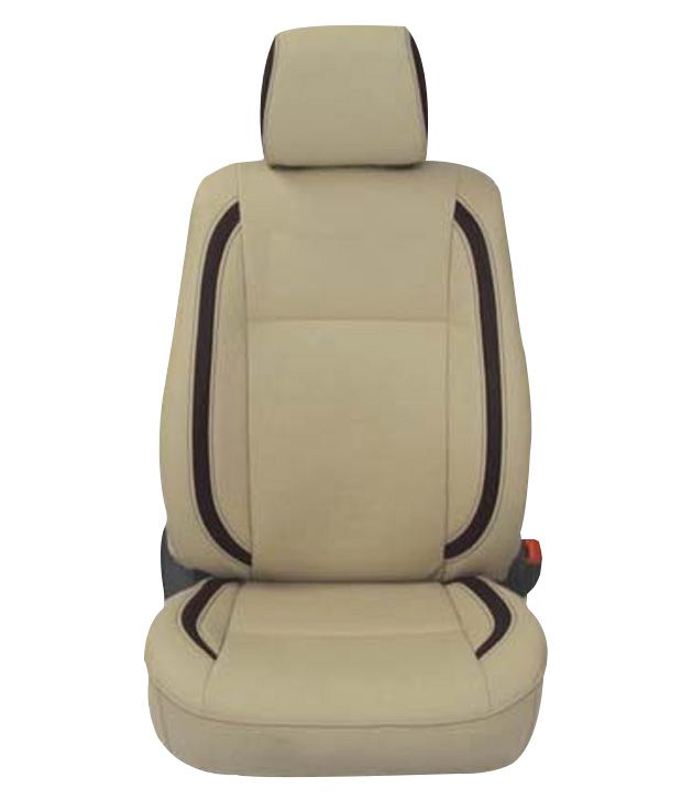 bolero seat cover 7 seater