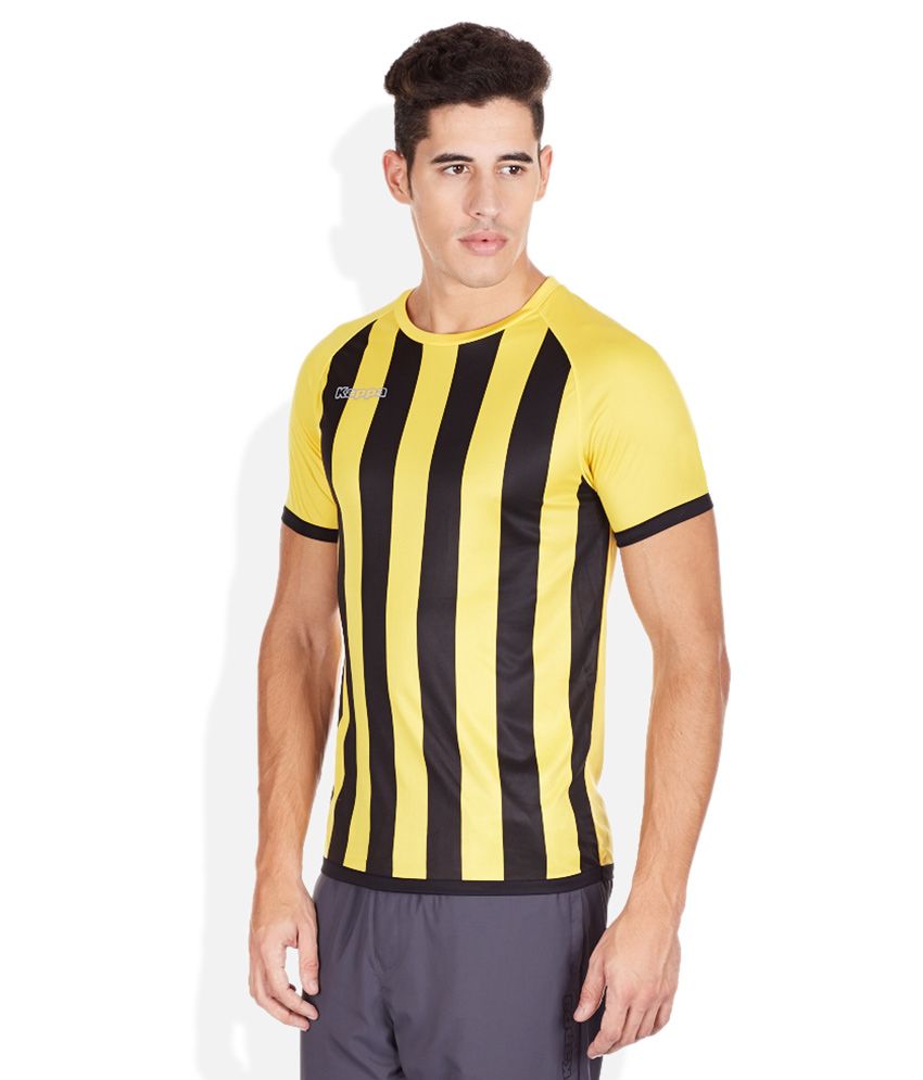 pineapple willy's t shirt coupons
