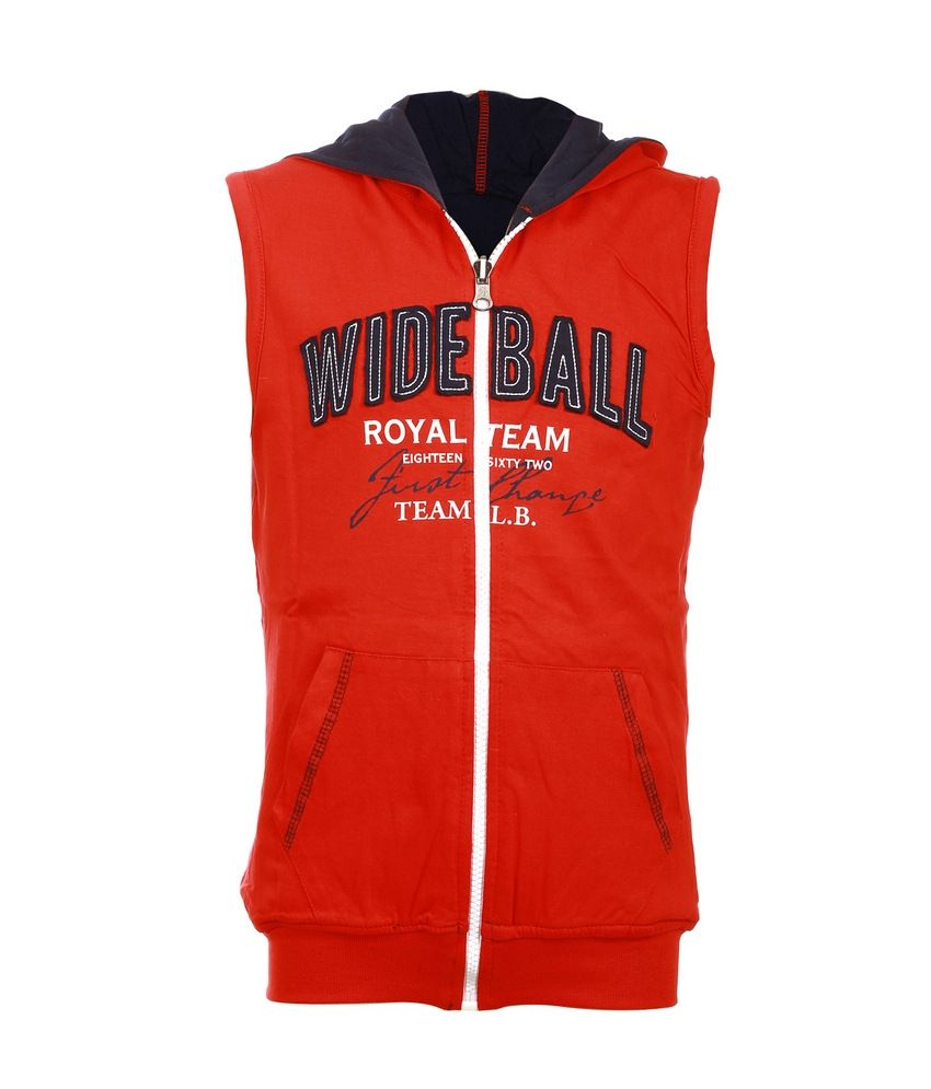 Lumber Boy Sleeveless Navy Reversible Jacket For Kids Buy Lumber Boy