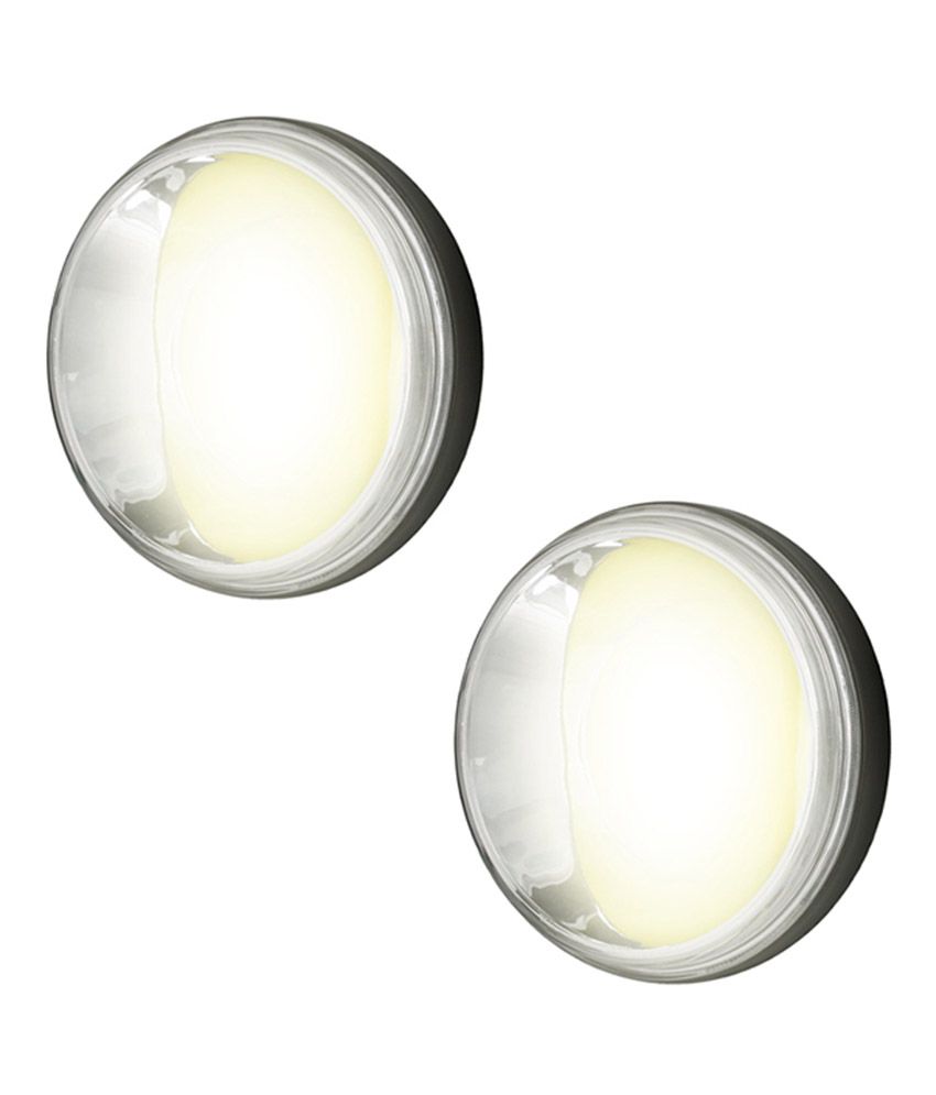 cycle lights flipkart