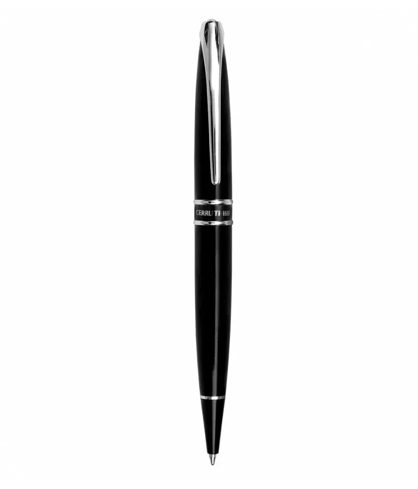 Cerruti 1881 Ball Pen Buy Online at Best Price in India Snapdeal