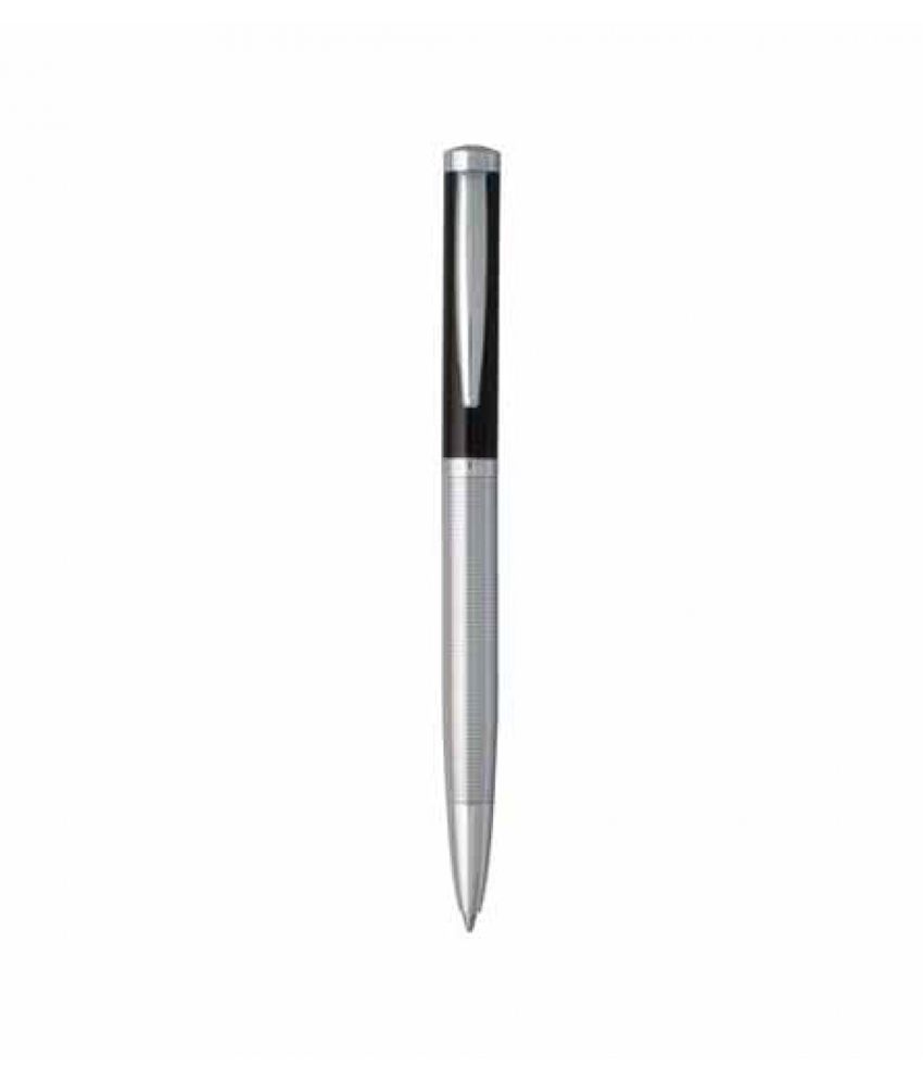 Cerruti 1881 Ball Pen: Buy Online at Best Price in India - Snapdeal