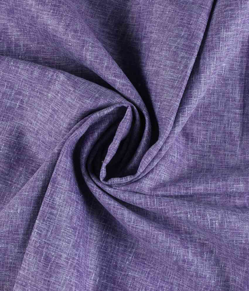 linen unstitched shirt piece