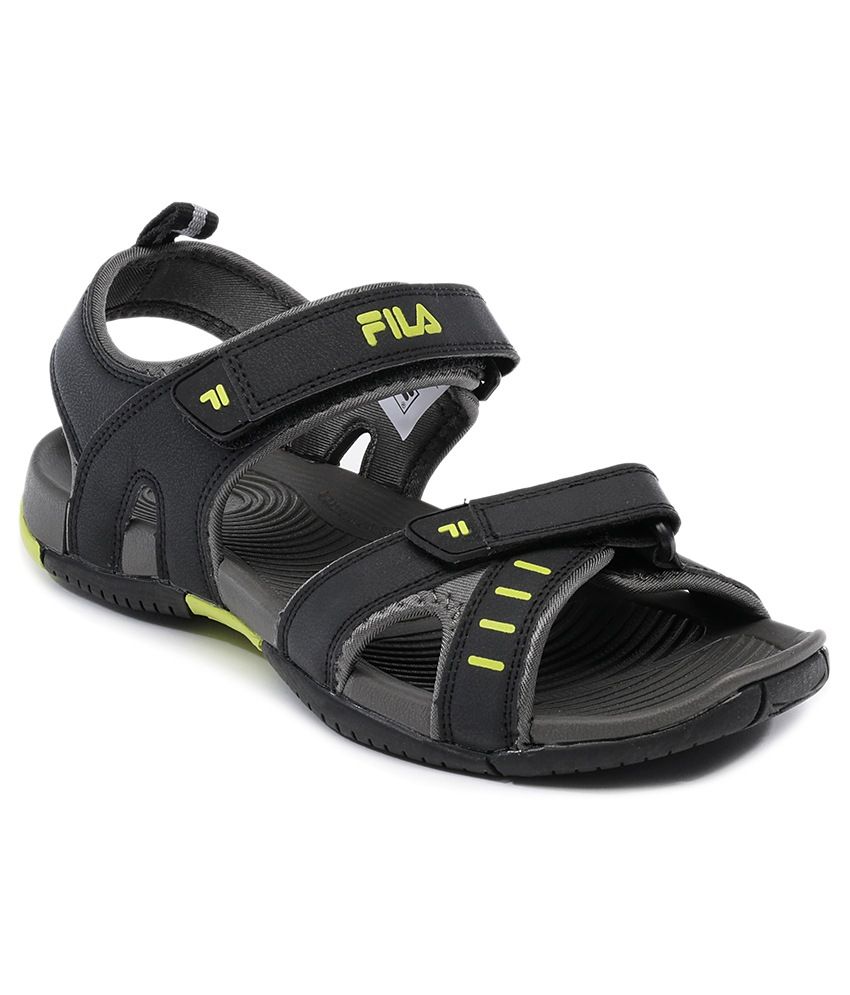 flias sandals