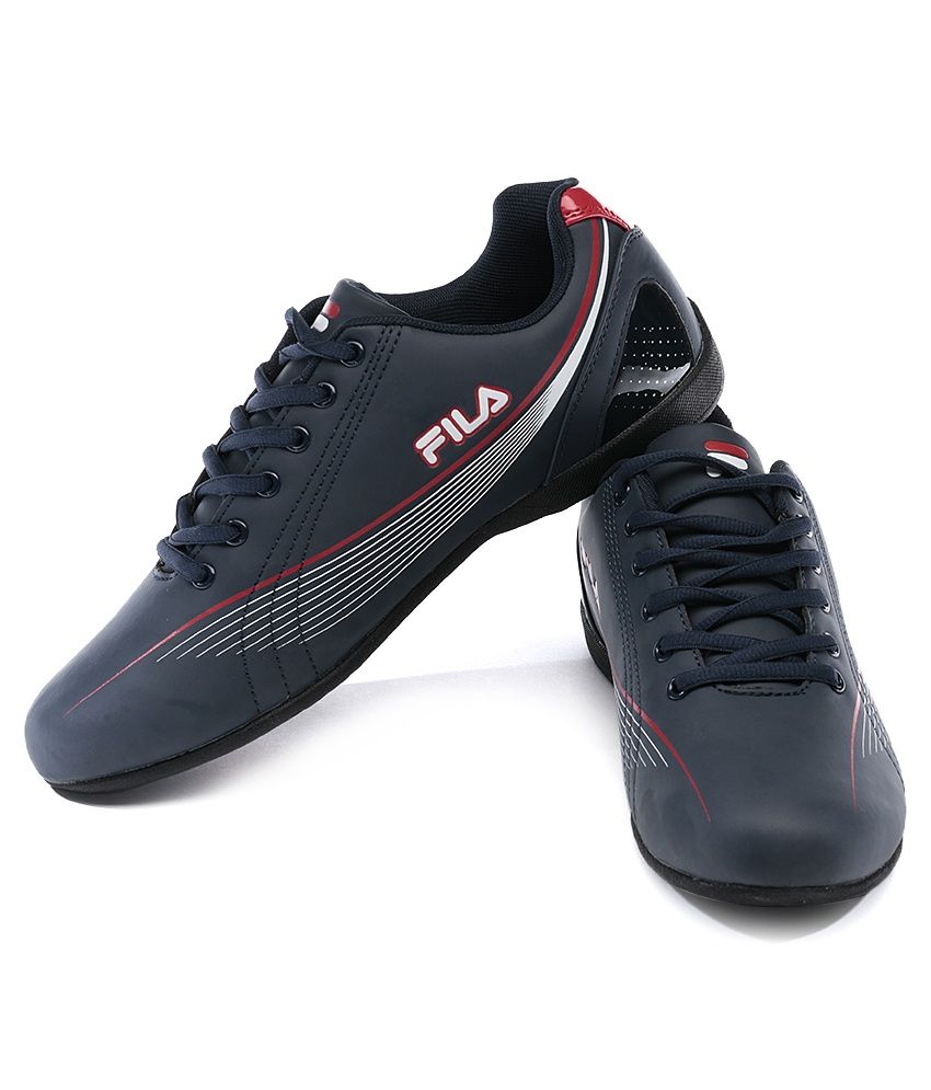 fila cross 2 shoes