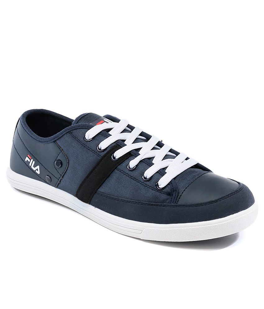 fila shoes online price
