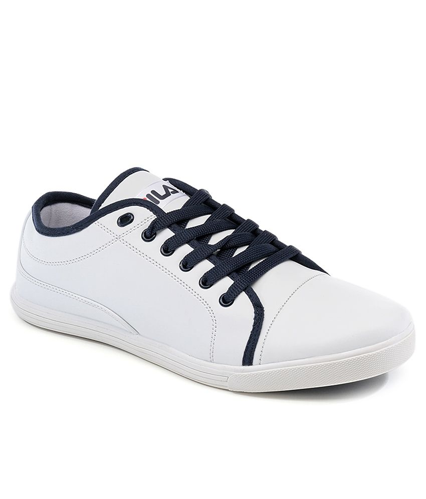 fila lavadro sneakers