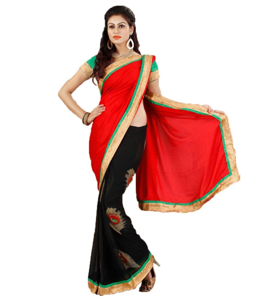 indian wear online store