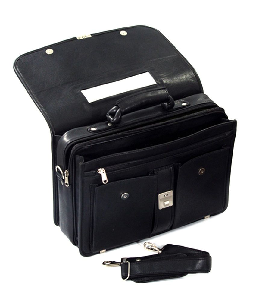 executive bags online