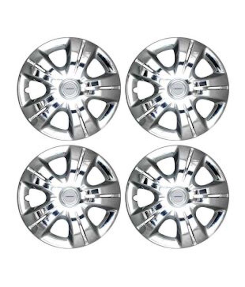 toyota plastic wheel covers