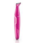 Philips PH-HP6381/20 Trimmers Pink