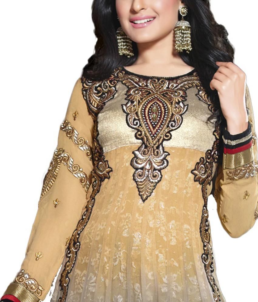 shree suits online