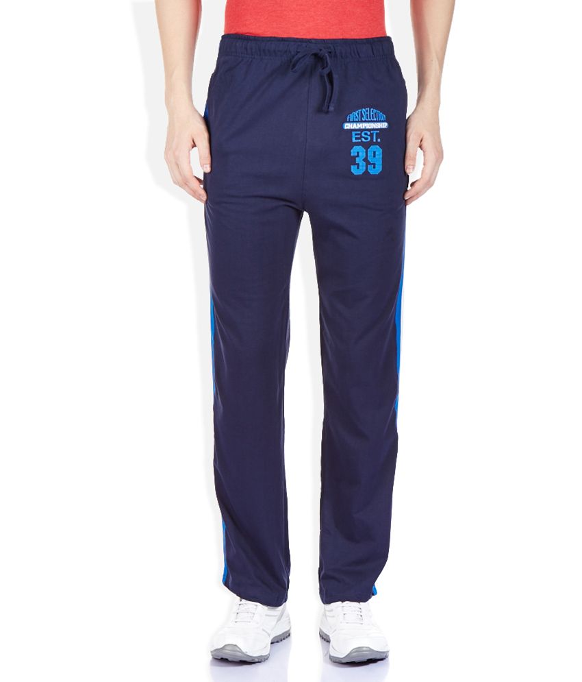 hanes warm up pants